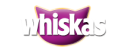Whiskas